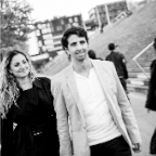 Sarah-Jonathan-152