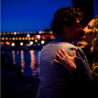 Sarah-Jonathan-319